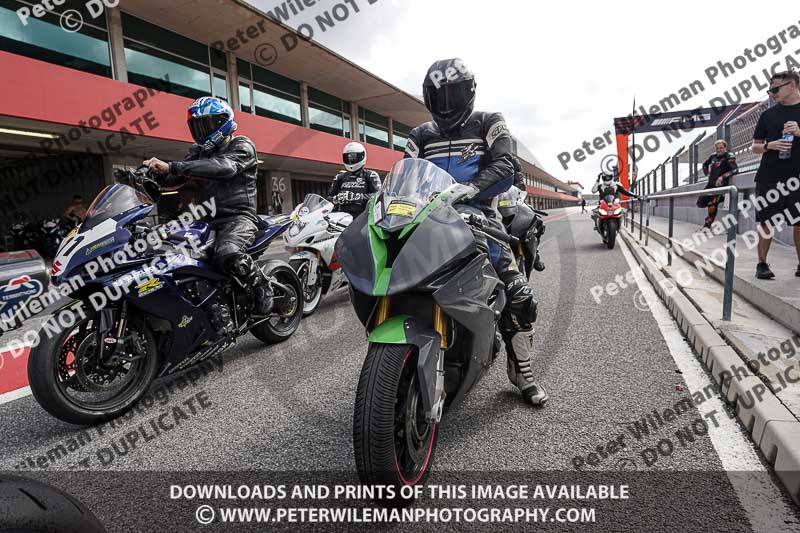 motorbikes;no limits;peter wileman photography;portimao;portugal;trackday digital images